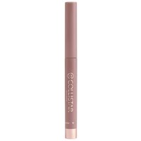 Collistar Twist Ombretto Stylo 19 First Blush