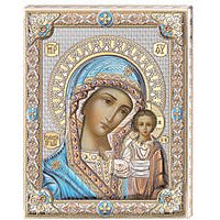 Arte E Icona Sacra Valenti Argenti 81356 7LCOL