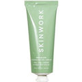 PRO. GLOW Hydrating Gel-Cream 75ml