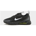 Nike Air Max Phoenix Enfant - Noir, Noir
