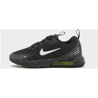 Nike Air Max Phoenix Enfant - Noir, Noir