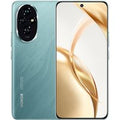 HONOR 200 8GB+256GB Emerald Green