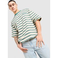 Unlike Humans Jem T-Shirt, vit
