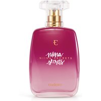 Niina Secrets Desodorante Colônia 100ml