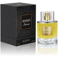 Fragrance World Whiskey Intense Unisex Eau de Parfum – 10ml