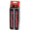 Firmahold Framing Gas Nail Fuel Cells Pack of 2