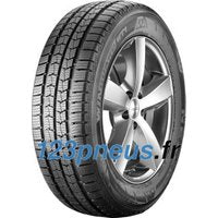 Nexen Winguard WT1 ( 215/65 R16C 109/107R )