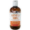 Pearson Arnica 100's Olio per massaggi 250ml