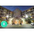 Alghero - Barcellona - Travelodge Barcelona del Vallès