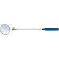 Draper Inspection Mirror