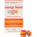 UPSA x Nourished Energy Boost 30 Gummies
