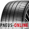 P Zero R A8A XL