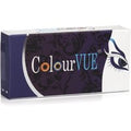 ColourVUE 3 Tones mit Stärke (2 Linsen) - mit Stärke