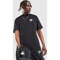 Nike Air Max 95 Graphic T-Shirt, svart