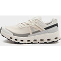 On Running Cloudvista 2 Women's, grijs