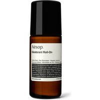Aesop - Roll-On Deodorant (50ml)