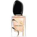 Giorgio Armani Si woda perfumowana 30 ml