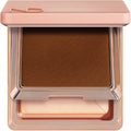 Natasha Denona HY-GLAM Powder Foundation 12.5g (Various Shades) - YP15