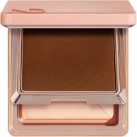 Natasha Denona HY-GLAM Powder Foundation 12.5g (Various Shades) - YP15
