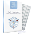 Opti−Magnesium®