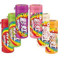 Skittles Candy Canned 1.06oz(30g)*5 Cans