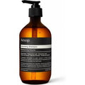 Aesop - Volumising Shampoo (500ml)