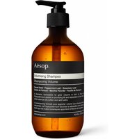 Aesop - Volumising Shampoo (500ml)