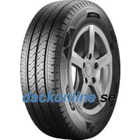 Barum Vanis 3 ( 205/70 R15C 106/104R 8PR )