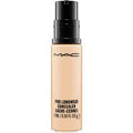 MAC Pro Longwear Concealer (Vários tons) - NC20