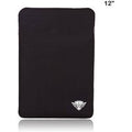 Bulletproof Backpack Panel Insert (NIJ-IIIA)