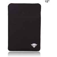 Bulletproof Backpack Panel Insert (NIJ-IIIA)