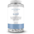 Myvitamins Sleep Capsules - 30Portionen