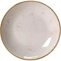 Steelite Craft Coupe Bowl White 8.5" / 21.5cm (Single)