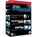 True Inspiration Collection (3 pack)