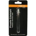 Elina Tweezers 9cm Stainless Steel
