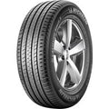 Michelin Latitude Sport 3 ( 235/65 R17 104W AO, EV Suitable )