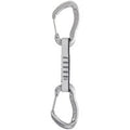 AustriAlpin Rock it Light Express Set 11cm- 5-er Set