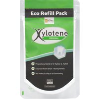 Xylotene Powder (Eco Refill Pack)