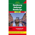 Hamburg 1:20.000