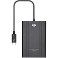DJI CINESSD Station (Thunderbolt 3)