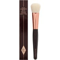 Charlotte Tilbury Magic Complexion Brush