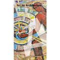 Ukraine. Art for architecture. Soviet modernist mosaics 1960 to 1990. Ediz. illustrata