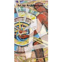 Ukraine. Art for architecture. Soviet modernist mosaics 1960 to 1990. Ediz. illustrata