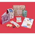 Employee Onboarding Gift Box