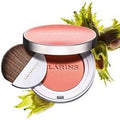 Joli Blush