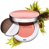 Joli Blush