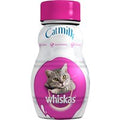 Whiskas Cat Milk 6 x 200ml - 6 x 200ml