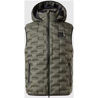 North Sails - Gilet LaserNorth SailsCity grey4XL