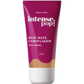 Base Mate Camuflagem Cor 230 Intense Pop! 20ml