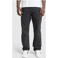 LEVI'S 501 Relaxed Jeans, zwart